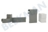 Samsung Koelkast DA91-04459A Installatiekit Installatie accessoires