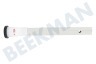 Samsung Koelkast DA97-04049D Afvoerset Condenswater