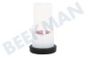 Samsung Koelkast DA97-04049D Afvoerset Condenswater