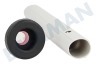 Samsung Koelkast DA97-04049D Afvoerset Condenswater