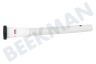 Samsung Koelkast DA97-04049D Afvoerset Condenswater