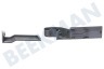 Samsung Koelkast DA91-04464A Afdekking Van scharnier, links boven
