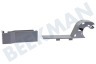 Samsung Koelkast DA91-04464A Afdekking Van scharnier, links boven