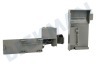 Samsung Koelkast DA91-04476A Installatiekit Installatie accessoires