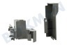Samsung Koelkast DA91-04476A Installatiekit Installatie accessoires