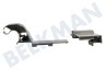 Samsung Koelkast DA91-04476A Installatiekit Installatie accessoires