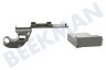 Samsung Koelkast DA91-04476A Installatiekit Installatie accessoires