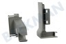 Samsung DA91-05341A Installatiekit Installatie accessoires
