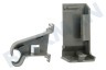 Samsung DA91-05341A Installatiekit Installatie accessoires