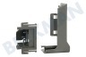 Samsung DA91-05341A Installatiekit Installatie accessoires