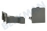 Samsung DA91-05341A Installatiekit Installatie accessoires