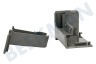 Samsung DA91-05341A Installatiekit Installatie accessoires