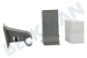 Samsung DA91-05341A Installatiekit Installatie accessoires