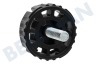 Samsung Koelkast DA61-09458A Pootje