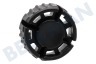 Samsung Koelkast DA61-09458A Pootje