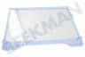 Samsung Koelkast DA67-04253A Glasplaat R54000K