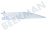 Samsung Koelkast DA67-04253A Glasplaat R54000K