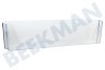 Samsung Koelkast DA63-03798A Flessenrek Transparant 470x125x110mm