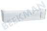 Samsung Koelkast DA63-03798A Flessenrek Transparant 470x125x110mm