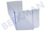 Samsung Koelkast DA63-07345A Flessenrek Transparant