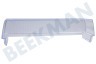 Samsung Koelkast DA63-07345A Flessenrek Transparant