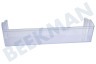 Samsung Koelkast DA63-07345A Flessenrek Transparant
