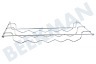 Samsung Koelkast DA75-00313C Flessenrek Voor 5 flessen