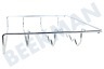 Samsung Koelkast DA75-00313C Flessenrek Voor 5 flessen