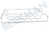 Samsung Koelkast DA75-00313C Flessenrek Voor 5 flessen