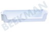 Samsung Koelkast DA63-03641A Flessenrek Flessenbak in deur