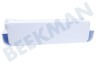 Samsung Koelkast DA63-03641A Flessenrek Flessenbak in deur