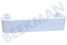 Samsung Koelkast DA63-03641A Flessenrek Flessenbak in deur