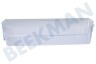 Samsung Koelkast DA63-07062A Deurvak