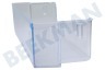 Samsung Koelkast DA63-07062A Deurvak