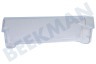 Samsung Koelkast DA63-07062A Deurvak