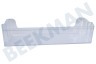 Samsung Koelkast DA63-07062A Deurvak