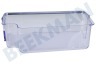 Samsung Koelkast DA97-15560A Deurvak