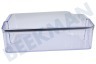 Samsung Koelkast DA97-15560A Deurvak