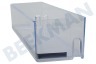 Samsung DA97-16885A Deurbak Deurvak, transparant