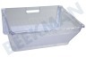 Samsung Koelkast DA97-05044B Groentelade, Onderste