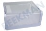Samsung Koelkast DA97-05044B Groentelade, Onderste