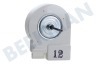 Samsung Koelkast DA31-00146E Motor Ventilator motor