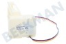 Samsung Kühlschrank DA31-00043F Motor der Lüfterklappe