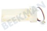 Samsung Kühlschrank DA31-00043F Motor der Lüfterklappe