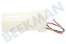 Samsung Kühlschrank DA31-00043F Motor der Lüfterklappe