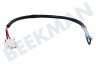 Samsung Koelkast Voeler Temperatuurvoeler
