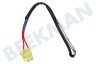 Samsung Koelkast DA47-00301D Voeler Temperatuurvoeler