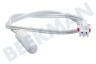 Samsung Koelkast DA32-10105F Voeler Temperatuurvoeler