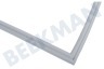 Zoppas Koelkast Afdichtingsrubber 590 x 570 mm