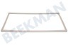 Electrolux Kühlschrank Dichtungsgummi 830 x 530
